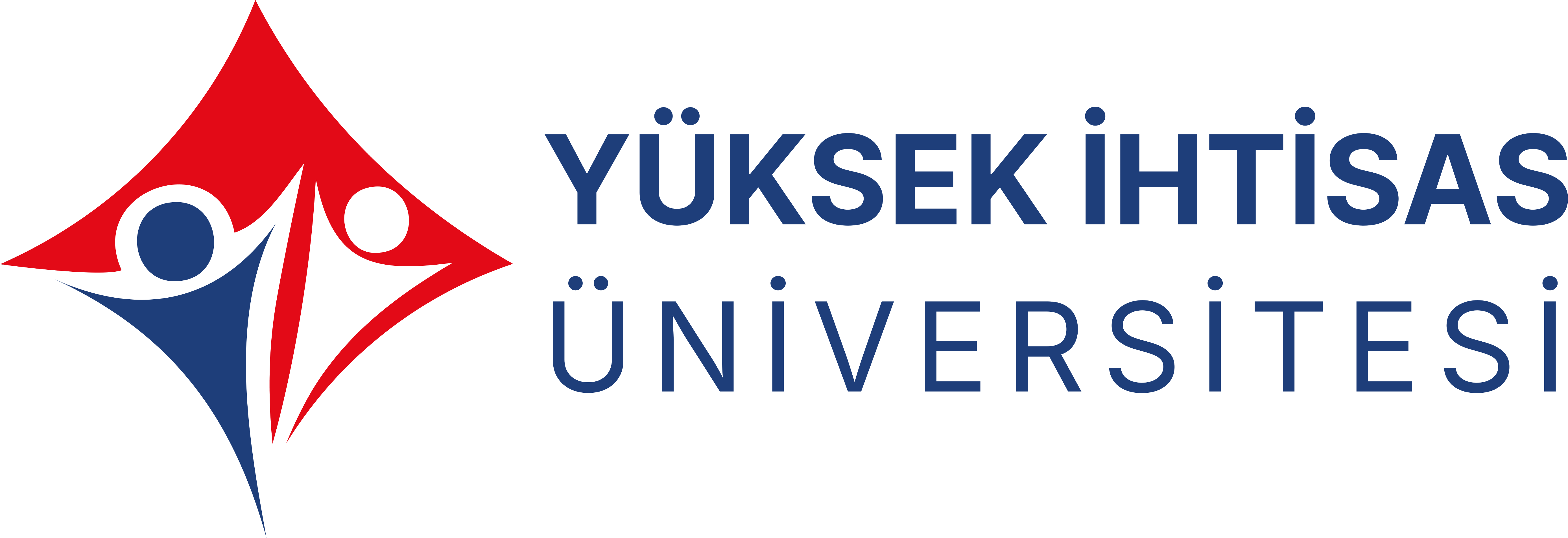 Yüksek İhtisas Üniversitesi - Uluslararası İlişkiler ve Değişim Programları